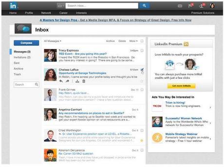 linkedin-inbox
