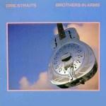 DIRE STRAITS – Brothers in Arms ( 1985 )