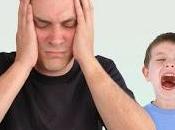 Herramientas para expresar emociones, destinadas niños padecen TDAH
