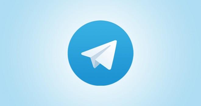 Telegram, una alternativa mejor y segura de WhatsApp