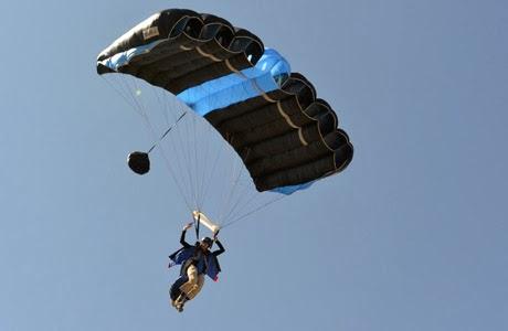 Festival del Aire, San José Iturbide, Guanajuato