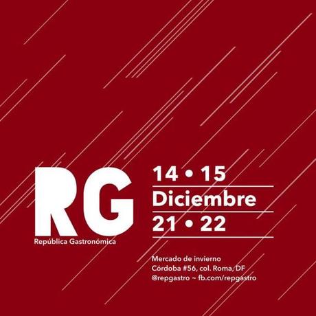 1459302_588456617893872_747988306_n