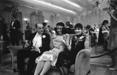 vivian kubrick el resplandor