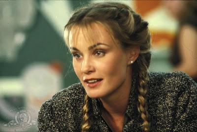 Jessica Lange