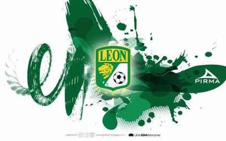 liga_bancomer_mx_041113_1_leon
