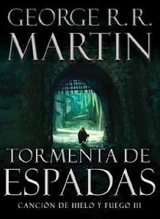 Especial fin de año: Premios a los mejores y peores libros leídos del 2013 Parte 1