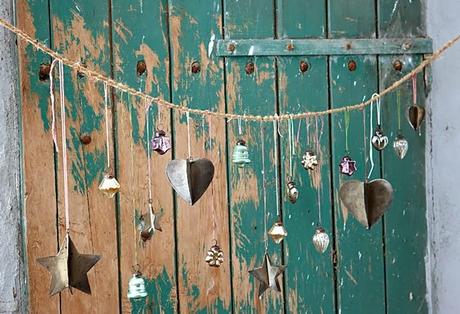 SORPRESAAAA!!!  Hübsch 2ª PARTE!!