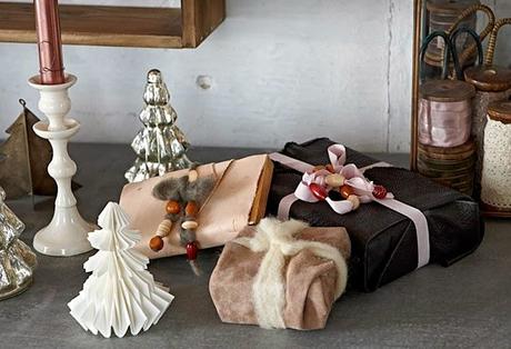 SORPRESAAAA!!!  Hübsch 2ª PARTE!!