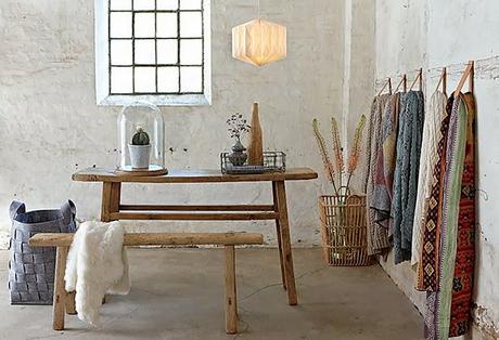 SORPRESAAAA!!!  Hübsch 2ª PARTE!!