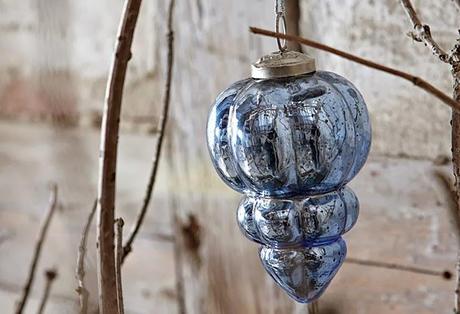 SORPRESAAAA!!!  Hübsch 2ª PARTE!!