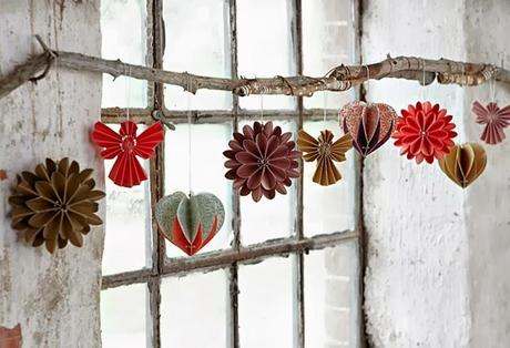 SORPRESAAAA!!!  Hübsch 2ª PARTE!!