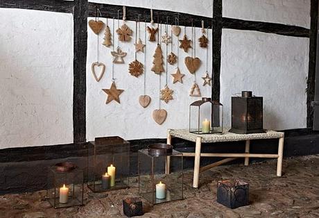 SORPRESAAAA!!!  Hübsch 2ª PARTE!!