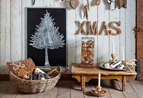 SORPRESAAAA!!!  Hübsch 2ª PARTE!!