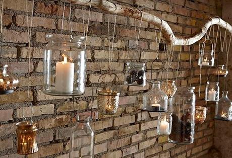 SORPRESAAAA!!!  Hübsch 2ª PARTE!!