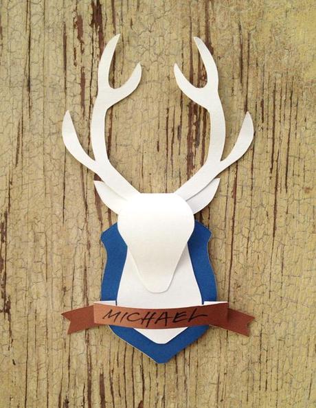 DIY DECORANDO CON RUDOLPH LA NAVIDAD DIY DECORANDO CON RUDOLPH LA NAVIDAD
