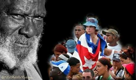 Racismo en Cuba: ¿hablar o callar? *