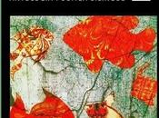 Robert Bringhurts. belleza armas