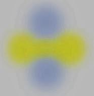 5 habilidades secretas de los humanos