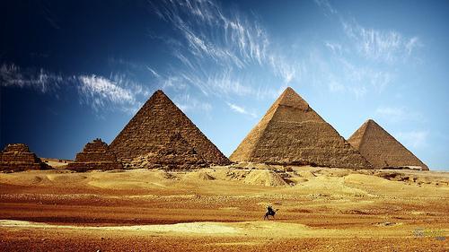 Piramides-de-egipto