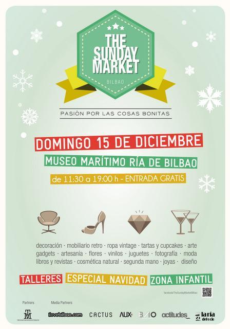 De pintxos por el casco antiguo