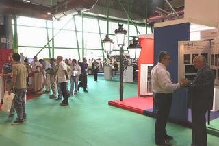 Greencities & Sostenibilidad lanza su convocatoria de 2014