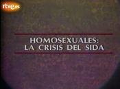 todos iguales frente sida