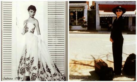 Remakes, ¿sí o no?