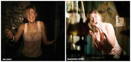 Remakes, ¿sí o no? Remakes, ¿sí o no?