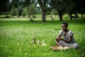 imagen bonita de lupita