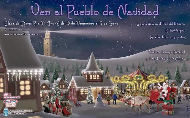 Fin de semana de mercadillos, showrooms, exposiciones, deporte, etc.