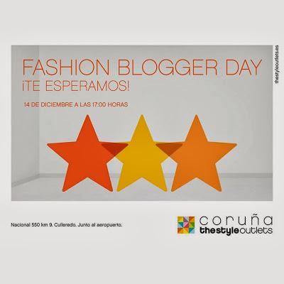 Fin de semana de mercadillos, showrooms, exposiciones, deporte, etc.