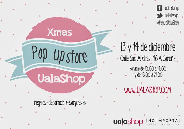 Fin de semana de mercadillos, showrooms, exposiciones, deporte, etc.