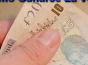 ¿Cómo ganarse vida?