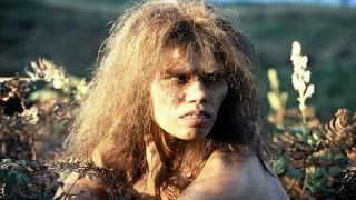 Raquel Welch, la cavernícola