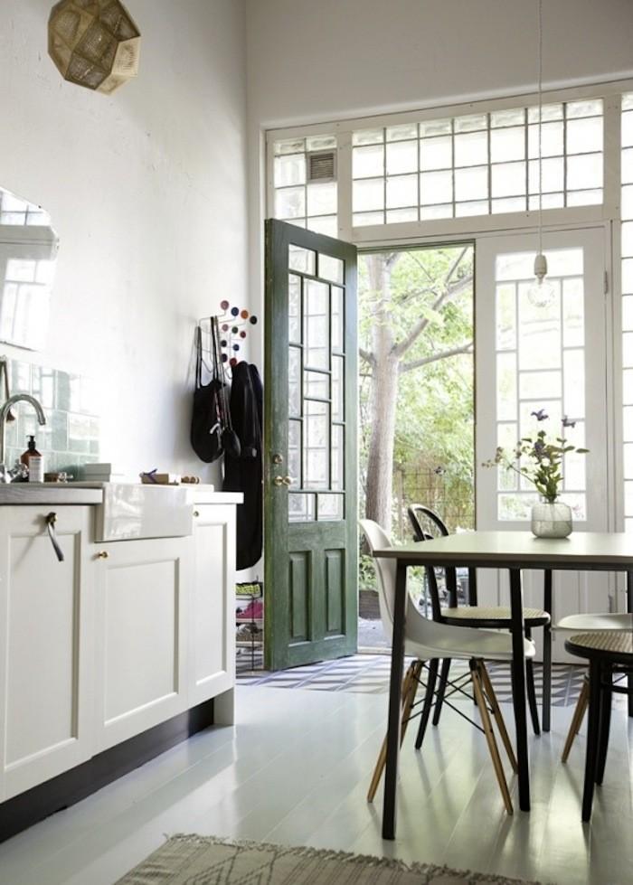 Una cocina en Suecia a través precioso Life I Remodelista