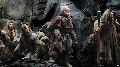 Estrenos del 13 de Diciembre de 2013 y especial navidad