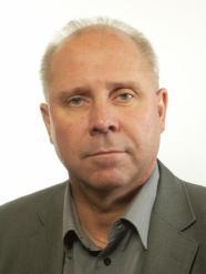 Debate en el Parlamento sueco sobre el caso de los Cinco Héroes cubanos Debate en el Parlamento sueco sobre el caso de los Cinco Héroes cubanos