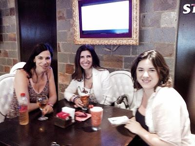 Asesoramiento de imagen: modelo terminado