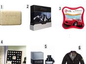 ¿qué regalar? especial hombres.