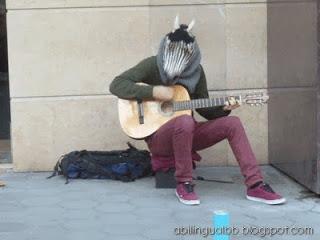 He Still Wants the Diamond Ring He Still Wants the Diamond Ring