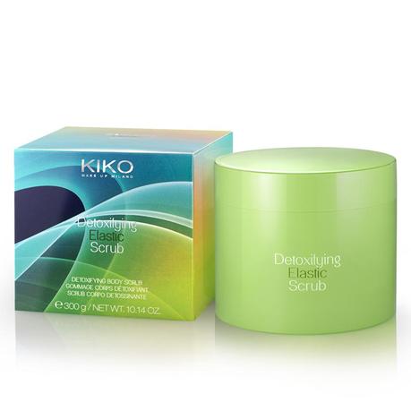 10 ideas para regalar esta Navidad por 15 euros o menos