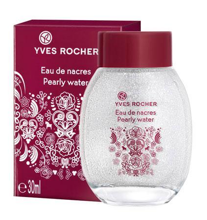 10 ideas para regalar esta Navidad por 15 euros o menos