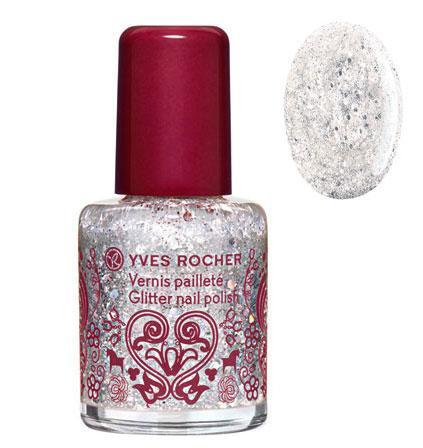 10 ideas para regalar esta Navidad por 15 euros o menos