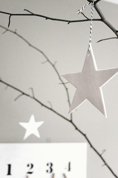 DIY-ADORNO-NAVIDAD-FIELTRO-LOW-COST-ESTILO-NORDICO