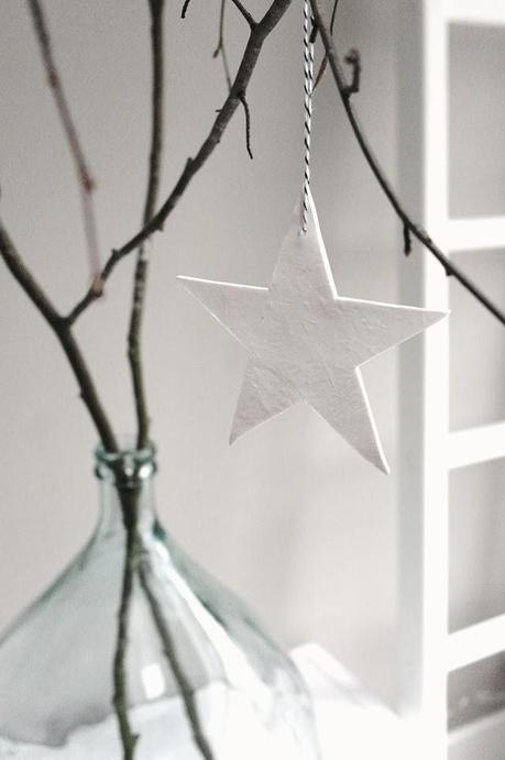 DIY-ADORNO-NAVIDAD-FIELTRO-LOW-COST-ESTILO-ESCANDINAVO
