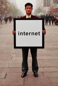 Inicia Tu Propio Negocio Online con Edwin Amaya