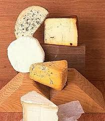 Alimentación y recetas 2. XIV