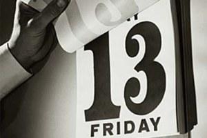 viernes13