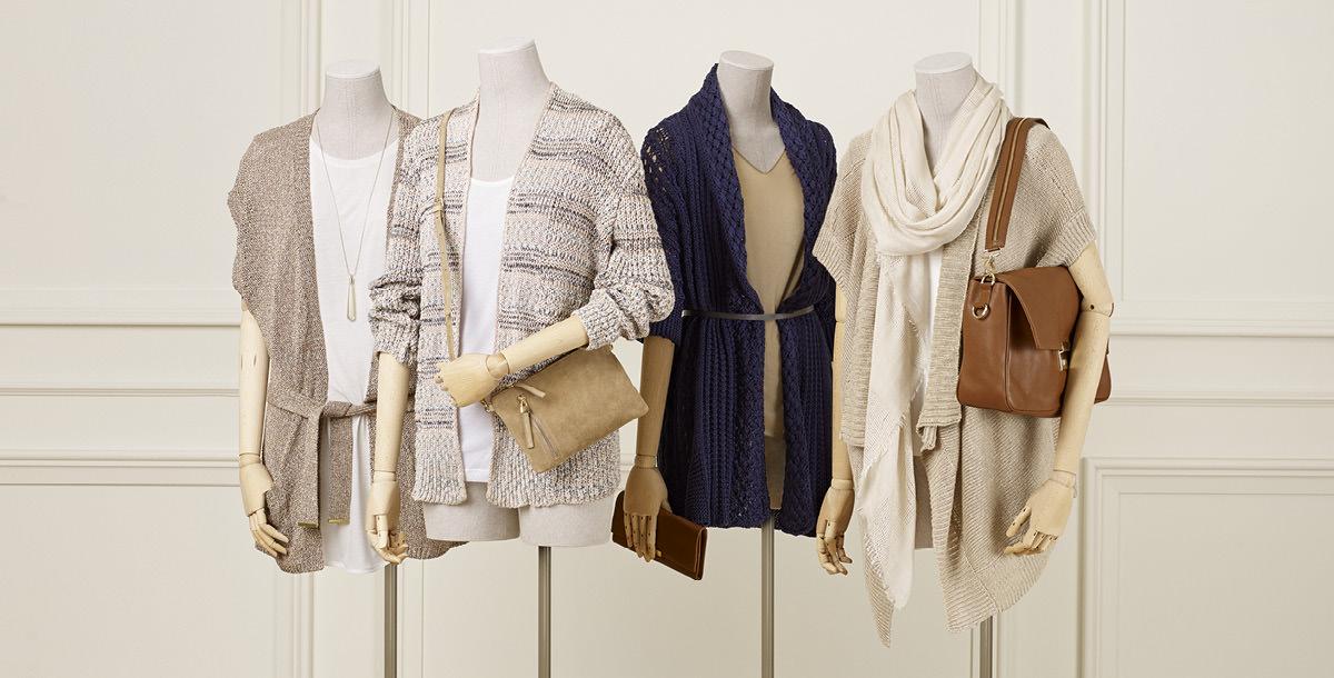 Esperando a Violeta...