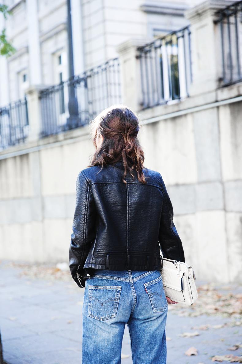 Rebecca_Minkoff_Top-Space-Levis_Vintage-Biker-Street_Style-Outfit-5'